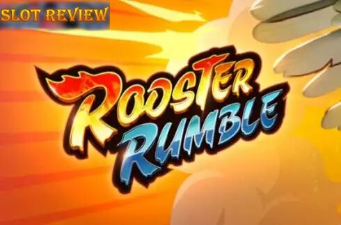 Rooster Rumble icon